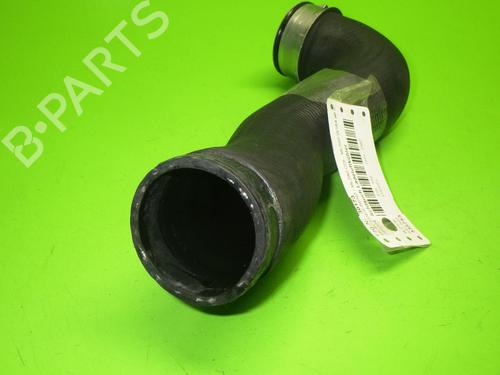 Pipe MERCEDES-BENZ M-CLASS (W164) ML 320 CDI 4-matic (164.122) | BP14730910M125 