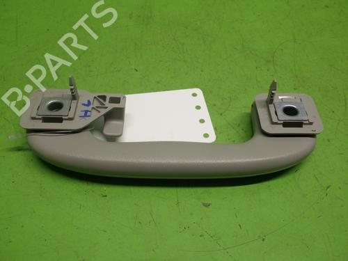 Interior roof handle OPEL ASTRA K (B16) 1.5 CRDI (68) | BP28206808I35 
