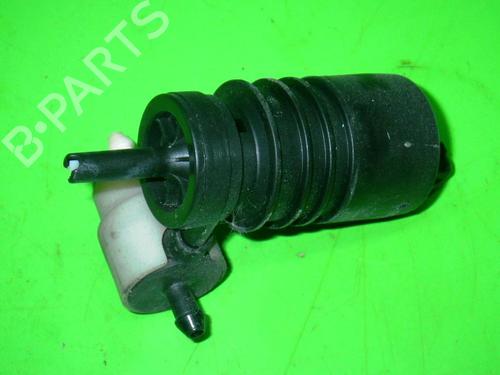 Pompe de lave-glace OPEL ZAFIRA A MPV (T98) 2.0 DTI 16V (F75) (101 hp) 14717645