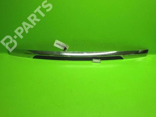Used Tailgate handle JAGUAR XF I (X250) 2.2 D (200 hp) 6393056