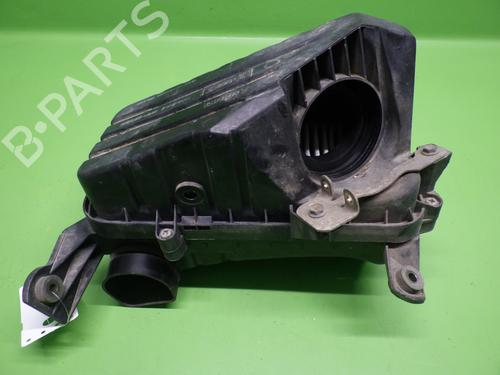 Andre SUZUKI VITARA Cabrio (ET, TA) 1.6 i 16V (TA02, SE416) (97 hp) 20139901