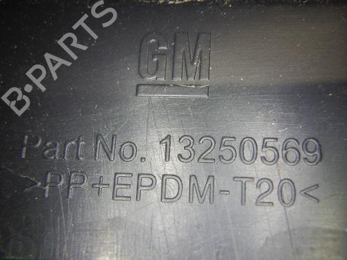 Support OPEL INSIGNIA A Sports Tourer (G09) 2.0 Turbo 4x4 (35) | BP23213733C155 