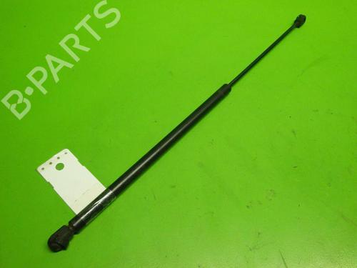 Tailgate lift support MERCEDES-BENZ M-CLASS (W163) ML 270 CDI (163.113) | BP14726191C138 