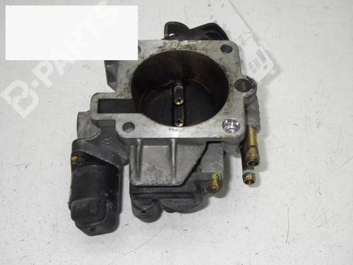 Throttle body BMW 3 (E36) 320 i | BP6350093M82 