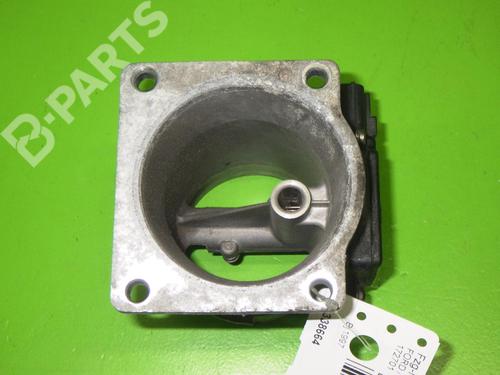 Used Mass air flow sensor FORD USA WINDSTAR (A3) 3.0 V6 (147 hp) 6392741