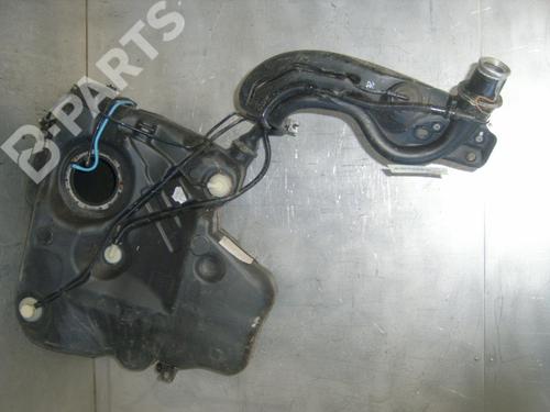 Used Fuel tank Fuel tank VW GOLF V (1K1) 1.4 16V (75 hp) 6354506 6354506