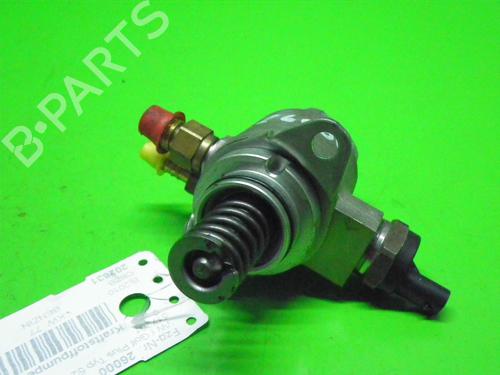Elektronisk modul VW GOLF PLUS V (5M1, 521) 1.2 TSI (105 hp) 14710648