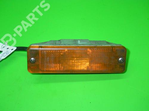 Used Left front indicator VW GOLF I (17) 1.5 (70 hp) 6644216