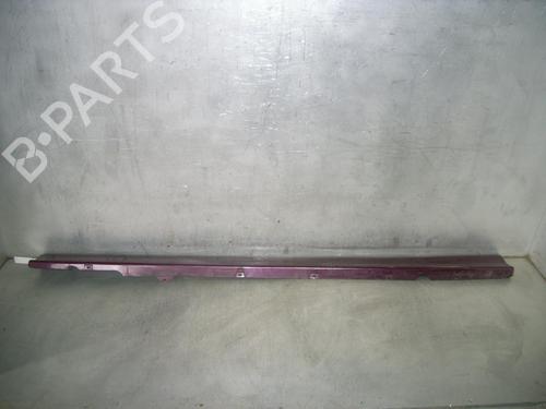 Used Other Other BMW 3 Coupe (E36) 316 i (102 hp) 14715795 14715795