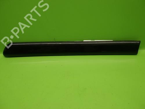 Used Step OPEL ASTRA G Convertible (T98) 1.8 16V (F67) (125 hp) 31140445