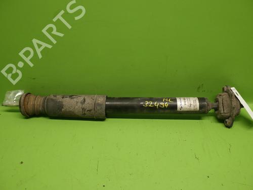 Amortecedor trás esquerdo Amortecedor trás esquerdo BMW 1 (E87) 116 i (115 hp) 33970971 33970971