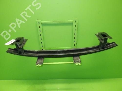 Front bumper reinforcement VW POLO (9N_, 9A_) 1.2 12V | BP17610634C109 