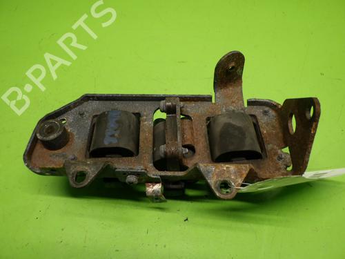 Ignition coil HYUNDAI COUPE II (GK) 2.7 V6 | BP25730837M94 