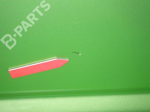 Right front door HONDA LOGO (GA) 1.3 (GA3) | BP6649982C3 