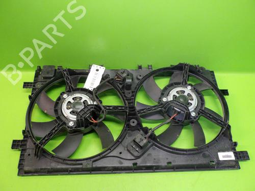 Electronic module OPEL INSIGNIA A Sports Tourer (G09) 2.0 Turbo 4x4 (35) | BP12226919M83 