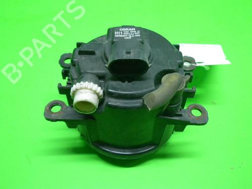 Left front fog light CITROËN XSARA PICASSO (N68) 1.6 16V | BP14711834C30 