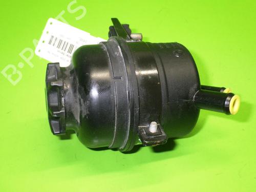 Used Expansion tank BMW X1 (E84) sDrive 18 d (143 hp) 14730739