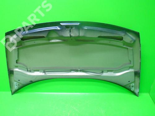 Hood CITROËN C3 I (FC_, FN_) 1.4 i | BP6365050C1 