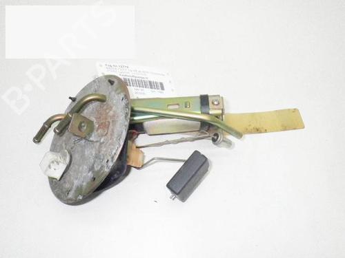 Elektronisk modul MAZDA 323 F V (BA) 1.5 16V (BA11) (88 hp) 14745566