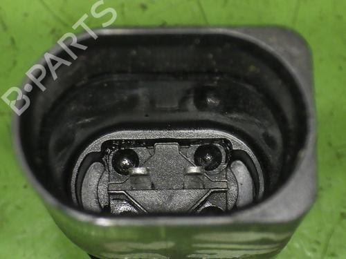 Electronic sensor VW PASSAT B6 Variant (3C5) 2.0 TDI | BP37285361M84 - Image 4