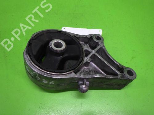 Support OPEL SIGNUM Hatchback (Z03) 1.9 CDTI (F48) | BP14729481C155 