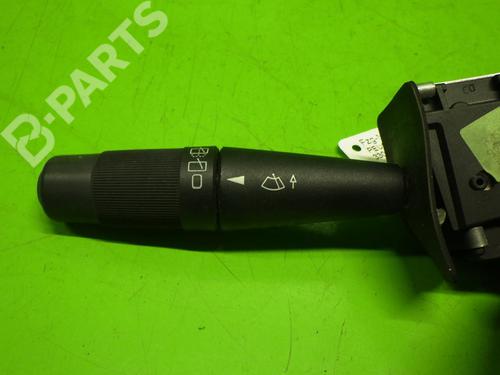 Steering column stalk PEUGEOT 205 II (20A/C) 1.4 Cat | BP6377925I23 
