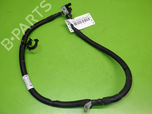 Øvrige Styrinhsenheder OPEL INSIGNIA B Grand Sport (Z18) 2.0 4x4 (68) (260 hp) 13922903