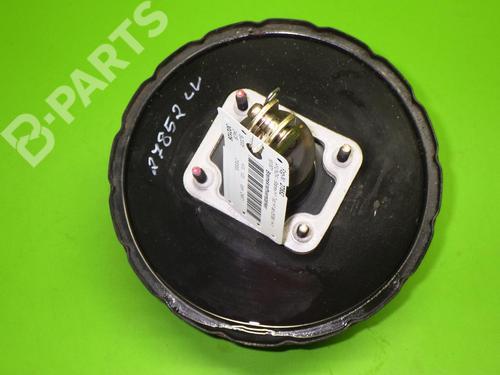 Used Servo brake HYUNDAI H-1 Van (A1) 2.5 CRDi (140 hp) 6381956