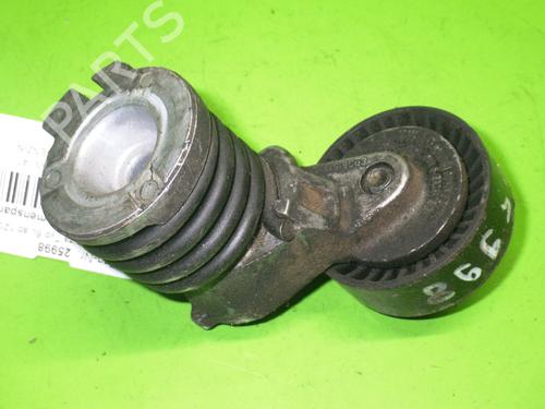 Pulley SEAT IBIZA III (6L1) 1.2 | BP14733921M122 