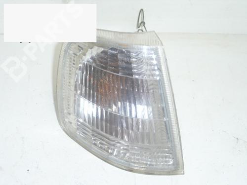 Used Right front indicator PEUGEOT 405 I Break (15E) 1.6 (88 hp) 6639870