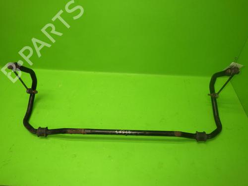 Used Anti roll bar MERCEDES-BENZ A-CLASS (W169) A 180 CDI (169.007, 169.307) (109 hp) 14728216
