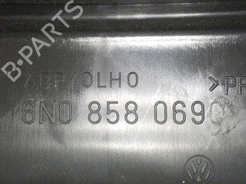Air vent VW POLO (6N2) 1.4 | BP36173023I21 - Image 3