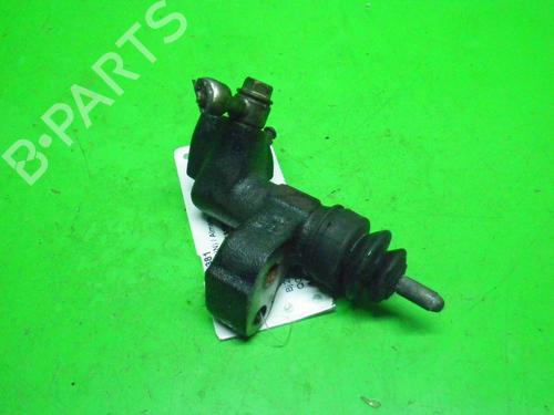Used Clutch slave cylinder NISSAN ALMERA TINO (V10) 1.8 (114 hp) 14705281