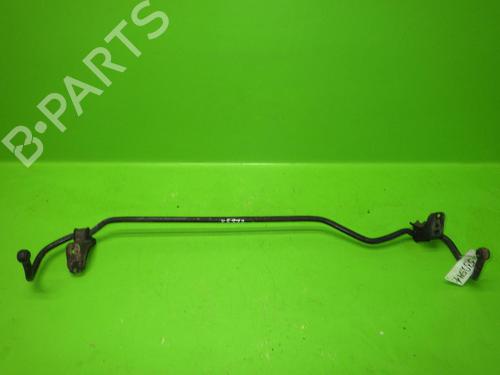Used Anti roll bar HONDA PRELUDE III (BA) 2.0 i EX 16V Cat (BA4) (137 hp) 14729745