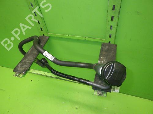 Pipe OPEL ADAM (M13) 1.4 | BP33633101M125 - Image 3