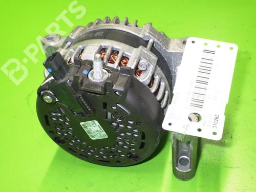 Alternator OPEL ASTRA K (B16) 1.4 Turbo (68) | BP6384149M7 