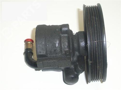 Used Steering pump OPEL OMEGA B Estate (V94) 2.0 (F35, M35, P35) (116 hp) 6402281