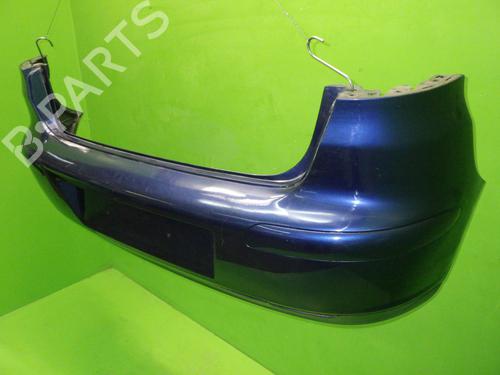 Rear bumper SEAT IBIZA III (6L1) 1.2 | BP16973369C8 
