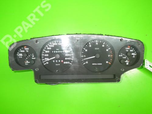 Cuadro instrumentos FIAT COUPE (175_) 2.0 16V Turbo (190 hp) 6356319