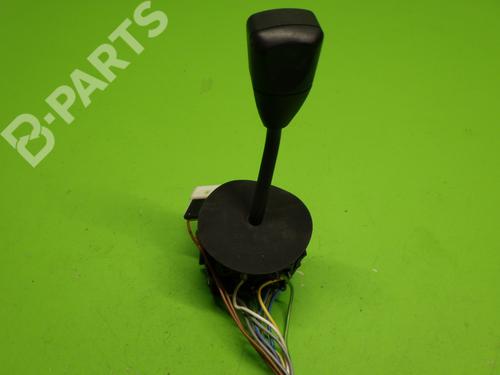 Steering column stalk BMW 3 Touring (E36) 318 i | BP12100261I23 - Image 2