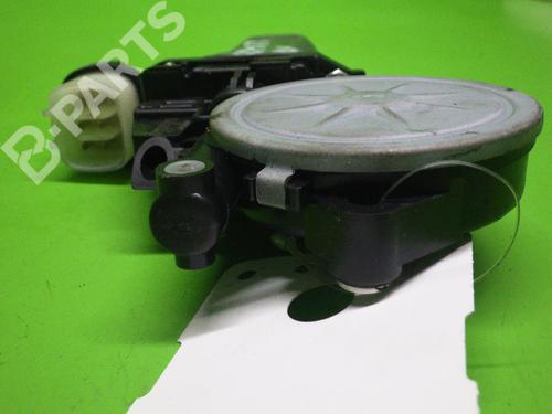 Right front window motor MITSUBISHI GRANDIS (NA_W) 2.0 DI-D (NA8W) | BP6650185E20 