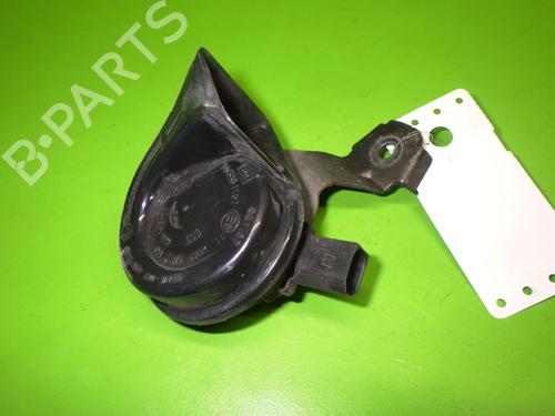 Used Horn VW GOLF V Variant (1K5) 1.4 TSI (122 hp) 14738669