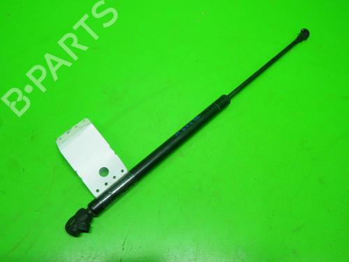 Tailgate lift support VW LUPO I (6X1, 6E1) 1.0 | BP14717624C138 
