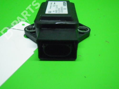 Electronic sensor SAAB 9-5 Estate (YS3E) 2.3 t | BP6359073M84 