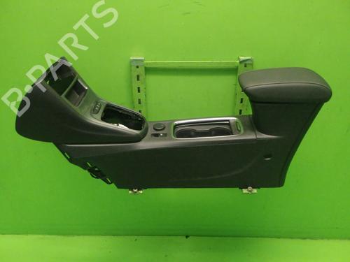 Used Cup/Object holder OPEL ASTRA K Sports Tourer (B16) 1.2 Turbo (35) (131 hp) 32284300