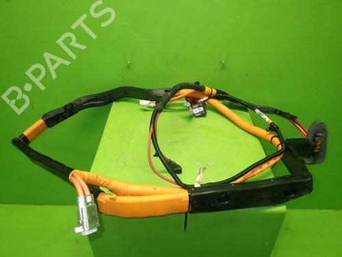 Used Cable FORD MONDEO V Saloon (CD) 2.0 Hybrid (140 hp) 14744169