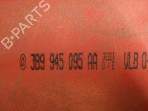 Left taillight VW PASSAT B5 Variant (3B5) 1.8 T | BP37412360C34 - Image 3