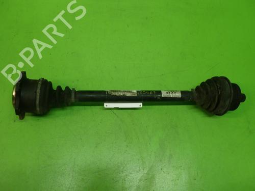 Used Right front driveshaft Right front driveshaft VW PASSAT B5.5 (3B3) 1.9 TDI (101 hp) 39940117 39940117
