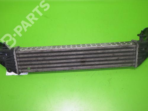 Intercooler MERCEDES-BENZ SLK (R170) 230 Kompressor (170.449) | BP9054436M30 