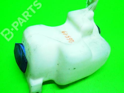 Windscreen washer tank VW GOLF IV (1J1) 1.4 16V | BP6362664C113 